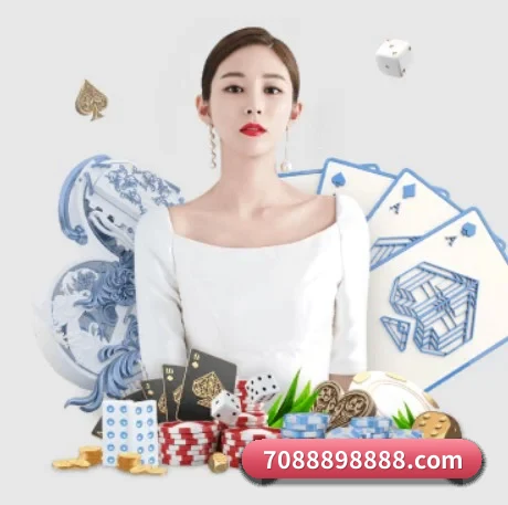 韦德体育的故事 - 体育资讯内容服务